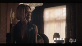 Tom Swift - Season 01 Episode 05